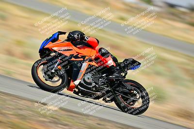 media/Apr-12-2025-TrackXperience (Sat) [[06d2a48708]]/Level 1/Session 5 (Turns 1 and 3)/